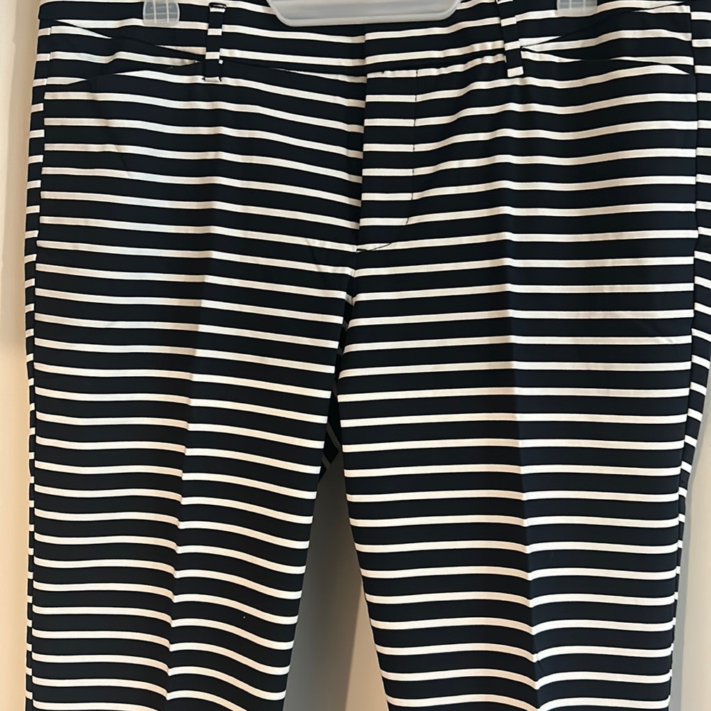 Women’s pants